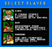 mighty-final-fight-turbo-nes-screenshot-1-bjs-game-vault