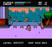 mighty-final-fight-turbo-nes-screenshot-2-bjs-game-vault