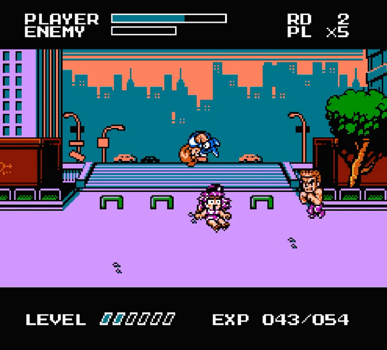 mighty-final-fight-turbo-nes-screenshot-2-bjs-game-vault