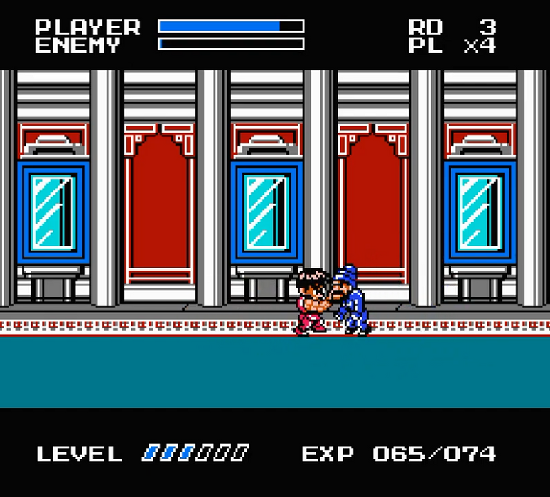 mighty-final-fight-turbo-nes-screenshot-3-bjs-game-vault