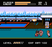 mighty-final-fight-turbo-nes-screenshot-4-bjs-game-vault