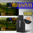 mini-hdmi-adapter-n64-snes-sfc-ngc-back-bjs-game-vault
