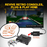 mini-hdmi-adapter-n64-snes-sfc-ngc-front-bjs-game-vault
