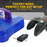 mini-hdmi-adapter-n64-snes-sfc-ngc-installed-console-bjs-game-vault
