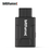 mini-hdmi-adapter-n64-snes-sfc-ngc-packaging-bjs-game-vault
