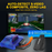 mini-hdmi-adapter-n64-snes-sfc-ngc-ports-bjs-game-vault
