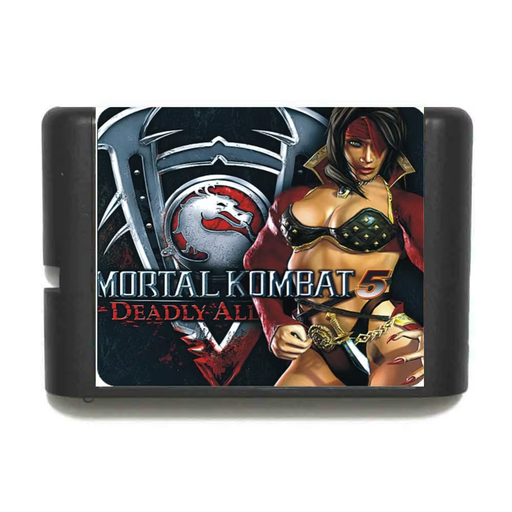 mk-5-mortal-kombat-v-sega-genesis-bjs-game-vault