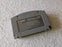 Zelda Horrors of Arcadia N64 cartridge Ocarina of Time ROM hack rear