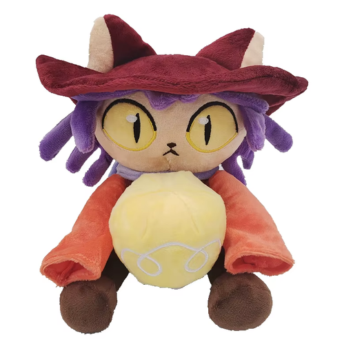 niko-oneshot-plush-9-8in-cute-soft-cartoon-doll-bjs-game-vault
