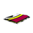 One Piece Luffy Skull Flag 90x150cm Straw Hat Pirates Banner Home Decor Anime
