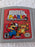 Paper Mario Master Quest N64 cartridge