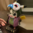 pikachu-joker-figure-back-bjs-game-vault