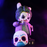 pikachu-joker-figure-closeup-bjs-game-vault