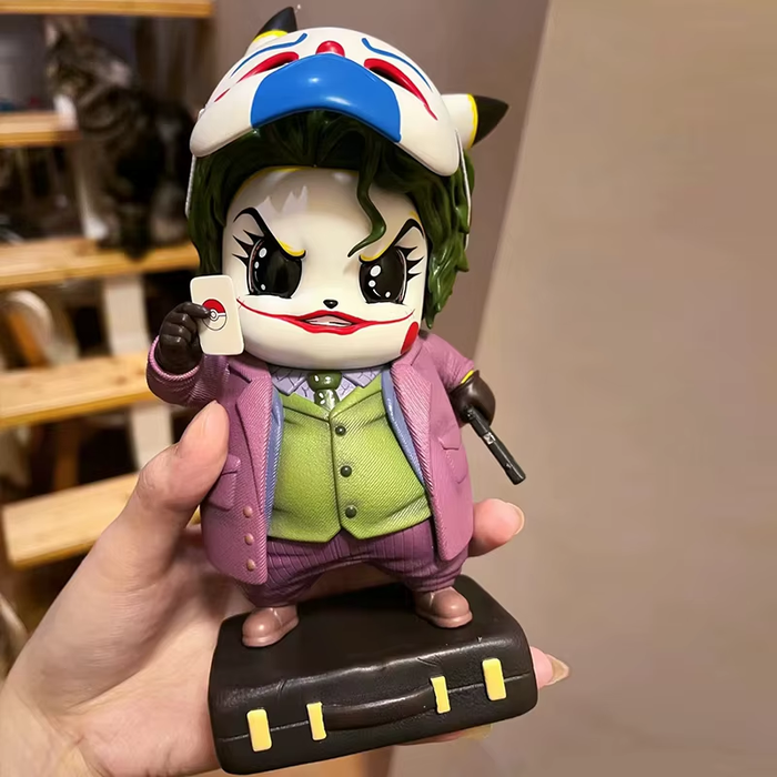 pikachu-joker-figure-side-bjs-game-vault