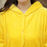 pikachu-kids-kigurumi-pajamas-back-bjs-game-vault