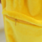 pikachu-kids-kigurumi-pajamas-side-bjs-game-vault