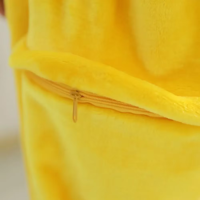 pikachu-kids-kigurumi-pajamas-side-bjs-game-vault