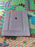 pkmn-pinball-generations-game-boy-cartridge-back-bjs-game-vault
