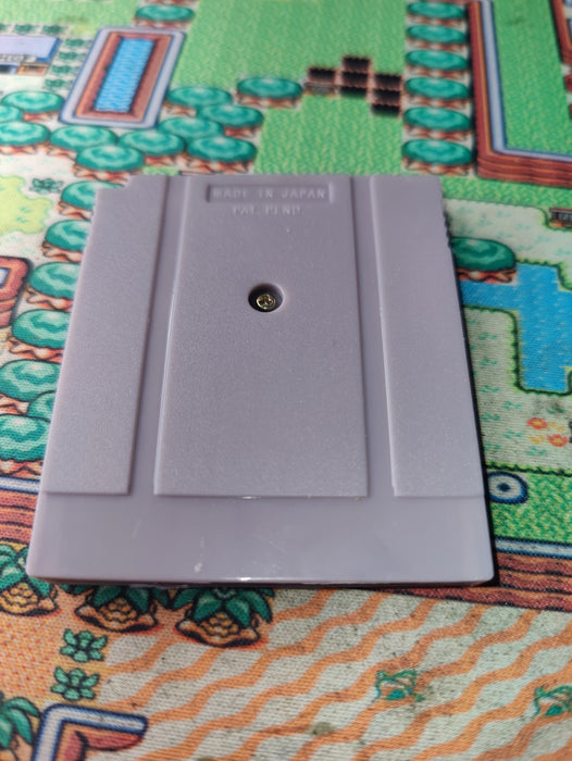 pkmn-pinball-generations-game-boy-cartridge-back-bjs-game-vault
