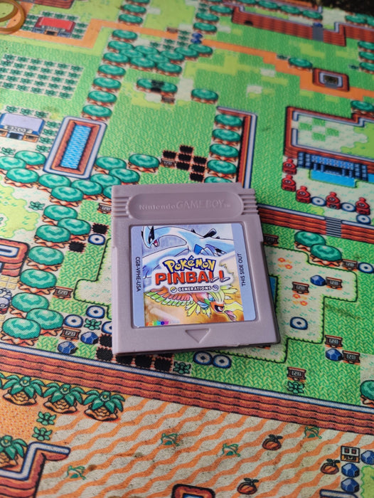 pkmn-pinball-generations-game-boy-cartridge-bjs-game-vault
