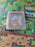 pkmn-pinball-generations-game-boy-cartridge-case-bjs-game-vault
