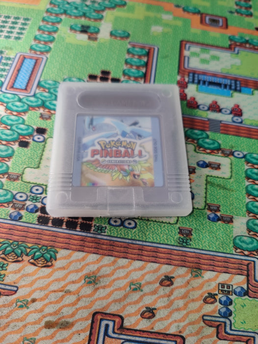 pkmn-pinball-generations-game-boy-cartridge-case-bjs-game-vault
