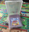 pkmn-pinball-generations-game-boy-cartridge-close-up-bjs-game-vault
