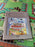 pkmn-pinball-generations-game-boy-cartridge-front-bjs-game-vault

