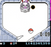 pkmn-pinball-generations-game-boy-gameplay-pinball-table-bjs-game-vault

