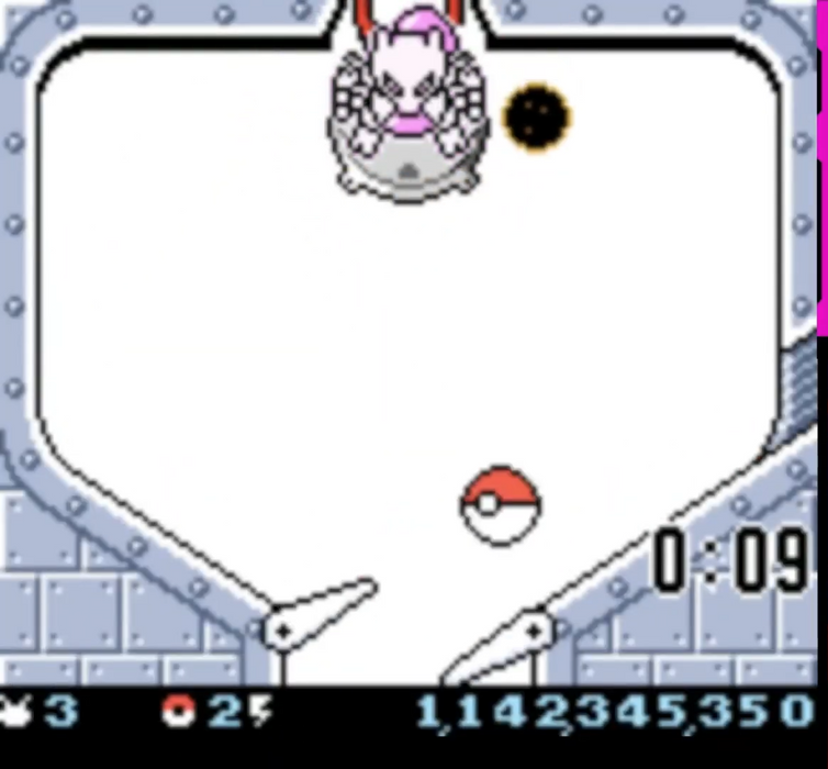 pkmn-pinball-generations-game-boy-gameplay-pinball-table-bjs-game-vault
