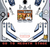 pkmn-pinball-generations-game-boy-gameplay-rom-hack-bjs-game-vault
