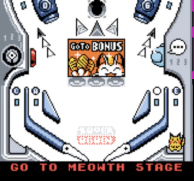 pkmn-pinball-generations-game-boy-gameplay-rom-hack-bjs-game-vault
