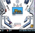 pkmn-pinball-generations-game-boy-gameplay-score-screen-bjs-game-vault
