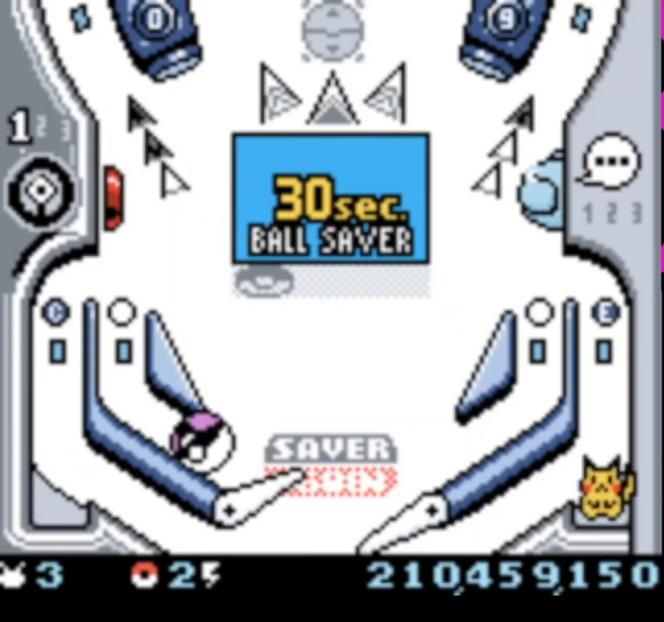 pkmn-pinball-generations-game-boy-gameplay-score-screen-bjs-game-vault

