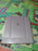 pkmn-tcg-generations-game-boy-cartridge-back-bjs-game-vault
