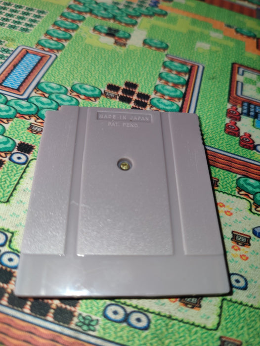 pkmn-tcg-generations-game-boy-cartridge-back-bjs-game-vault
