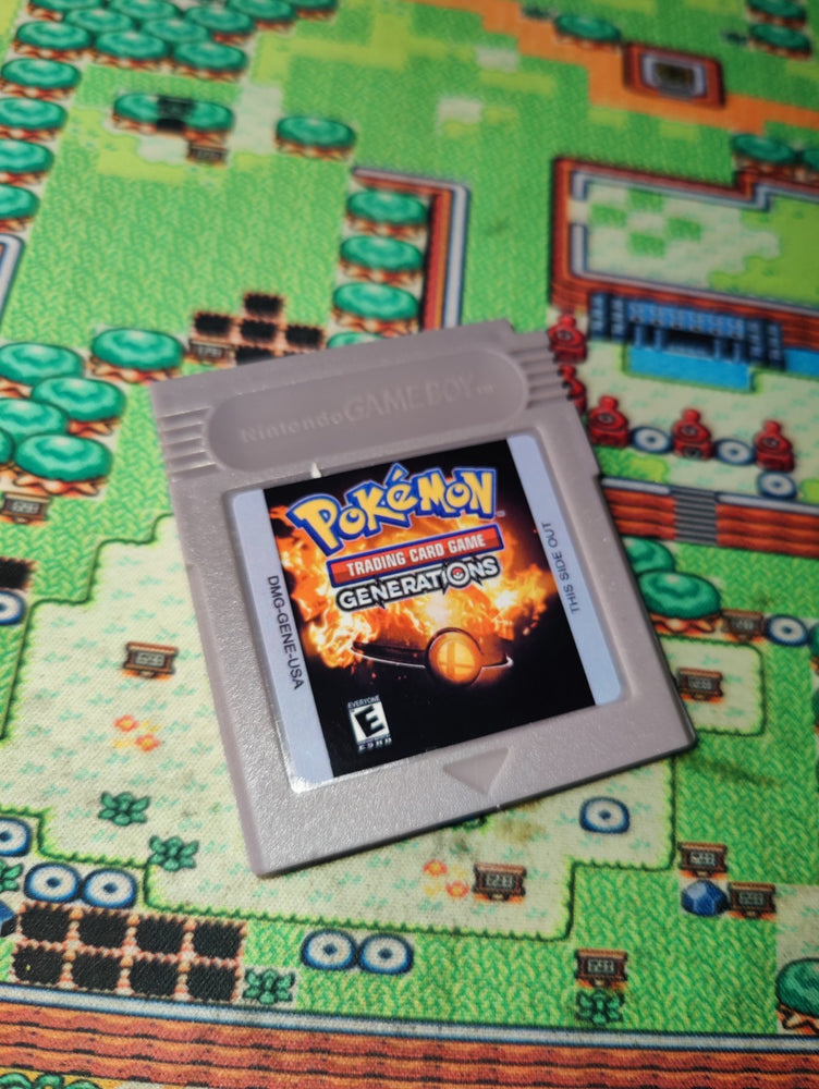 pkmn-tcg-generations-game-boy-cartridge-bjs-game-vault