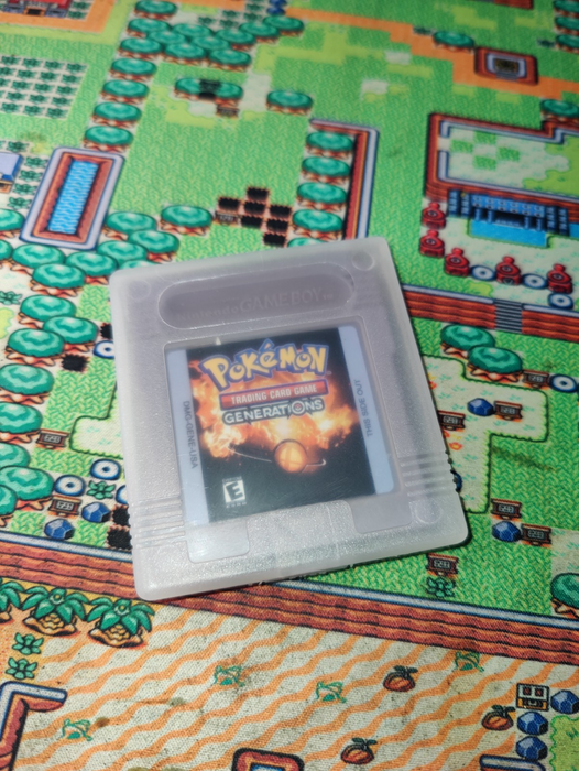 pkmn-tcg-generations-game-boy-cartridge-case-bjs-game-vault
