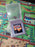 pkmn-tcg-generations-game-boy-cartridge-close-up-bjs-game-vault
