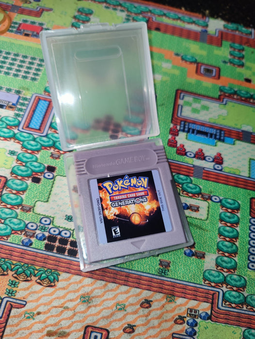 pkmn-tcg-generations-game-boy-cartridge-close-up-bjs-game-vault
