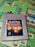pkmn-tcg-generations-game-boy-cartridge-front-bjs-game-vault

