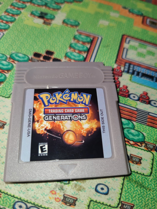 pkmn-tcg-generations-game-boy-cartridge-front-bjs-game-vault
