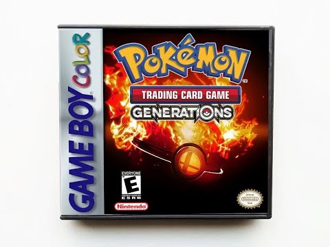 Game Boy Titles BJs Game Vault Game Boy Titles BJs Game Vault