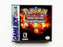 pkmn-tcg-generations-game-boy-gameplay-card-battle-bjs-game-vault
