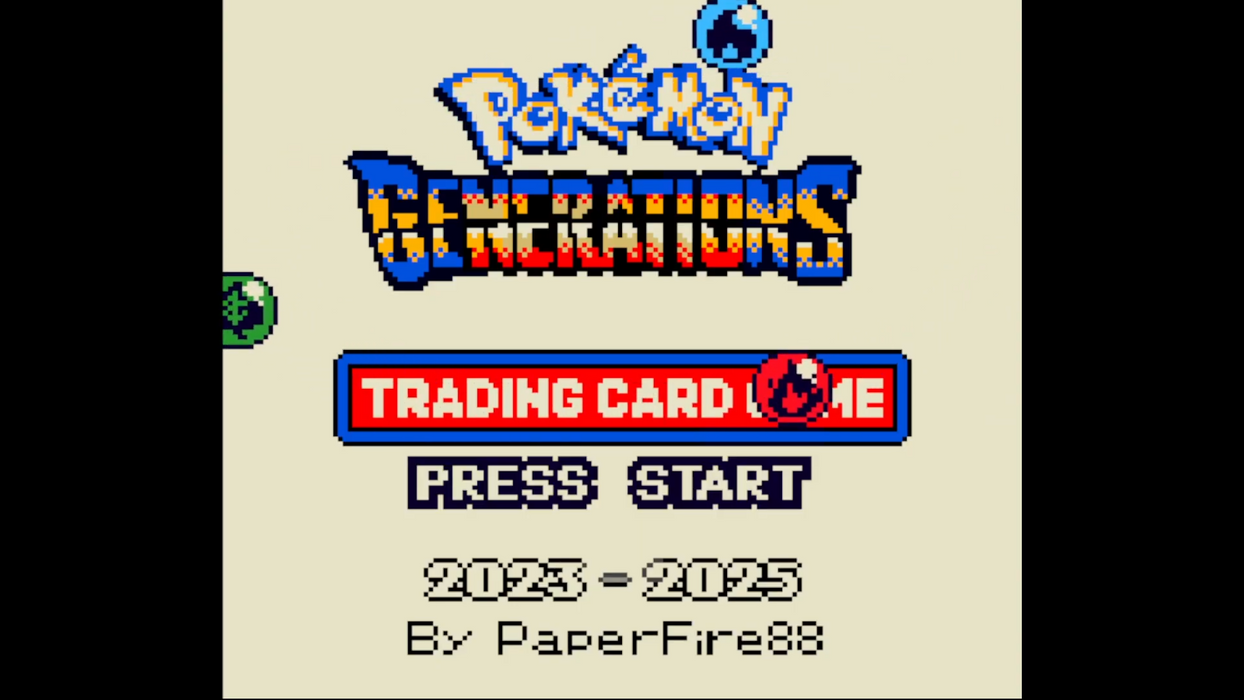pkmn-tcg-generations-game-boy-gameplay-card-collection-bjs-game-vault
