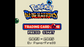 pkmn-tcg-generations-game-boy-gameplay-card-collection-bjs-game-vault
