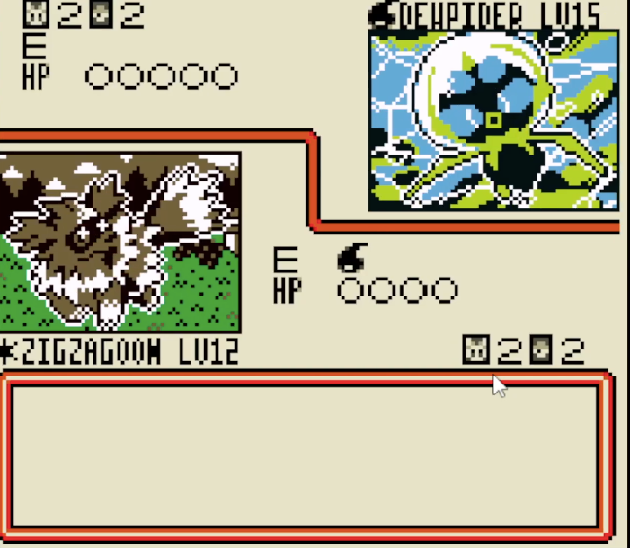 pkmn-tcg-generations-game-boy-gameplay-rom-hack-bjs-game-vault
