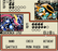 pkmn-tcg-generations-game-boy-gameplay-strategy-screen-bjs-game-vault
