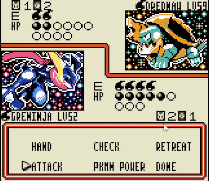 pkmn-tcg-generations-game-boy-gameplay-strategy-screen-bjs-game-vault
