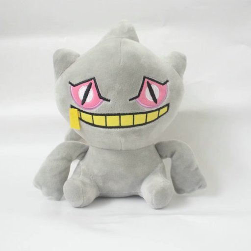pokemon-curse-doll-plush-7-1in-soft-pocket-monster-bjs-game-vault